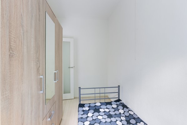 Teilingerstraat 81D-29.jpg